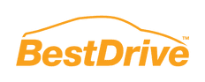 Auto Purcet logo BestDrive